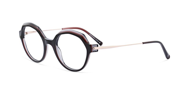 2024_07_3604771565880 2024_07_3604771565880