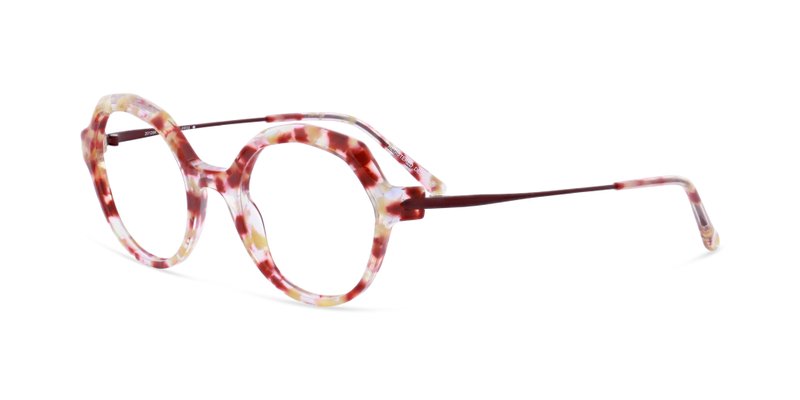 2024_07_3604771565897 2024_07_3604771565897