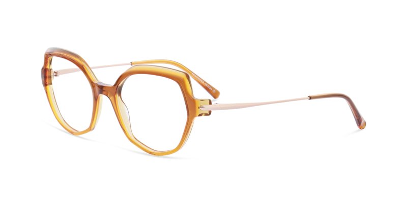 2024_07_3604771565903 2024_07_3604771565903