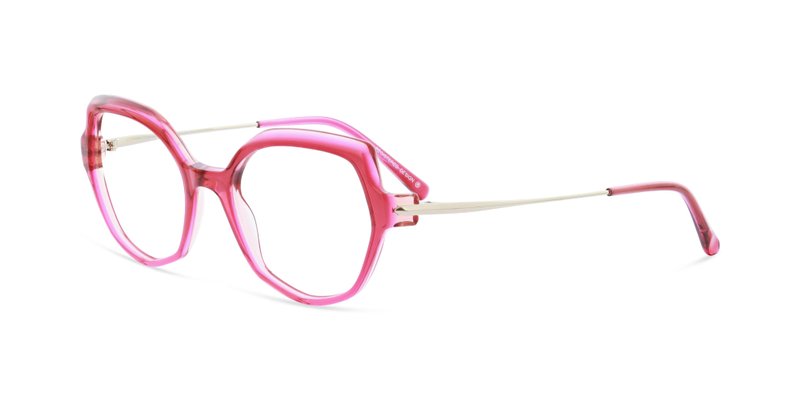 2024_07_3604771565910 2024_07_3604771565910