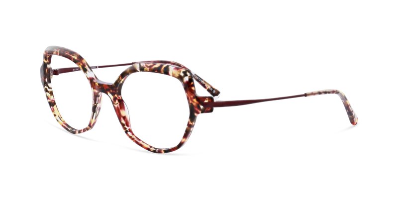 2024_07_3604771565927