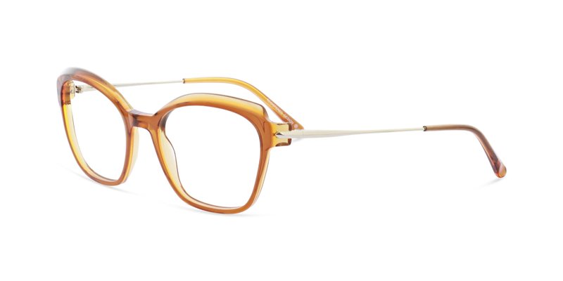 2024_07_3604771565934 2024_07_3604771565934