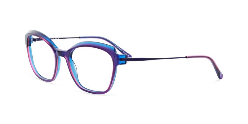 2024_07_3604771565941