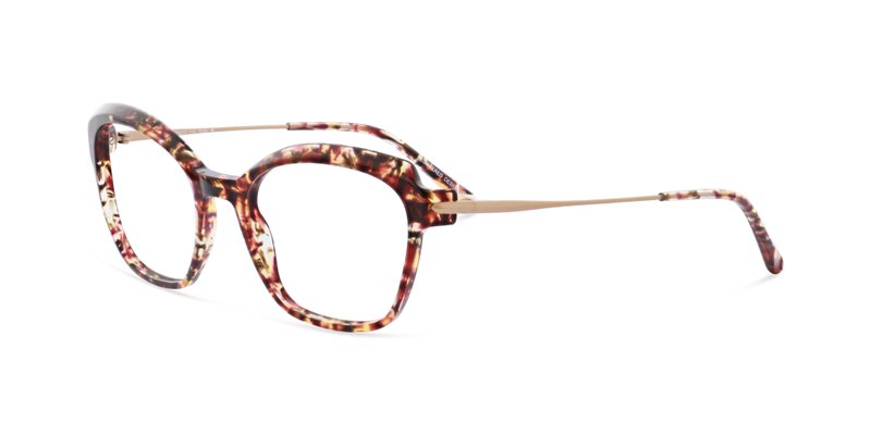 2024_07_3604771565958