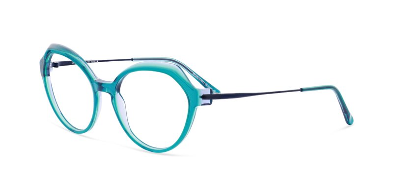 2024_07_3604771565989