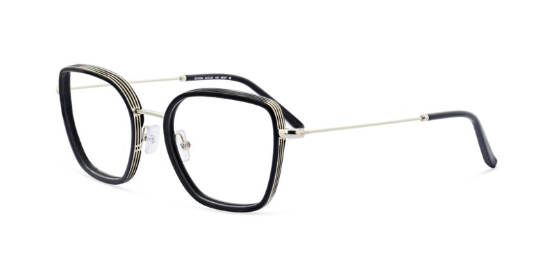 2024_07_3604771567631