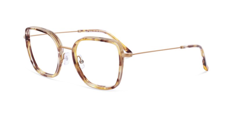 2024_07_3604771567648 2024_07_3604771567648