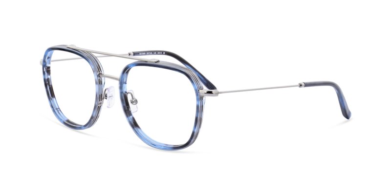 2024_07_3604771567655