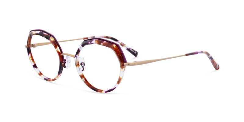 2024_07_3604771568072 2024_07_3604771568072