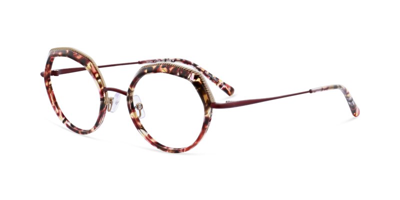 2024_07_3604771568089