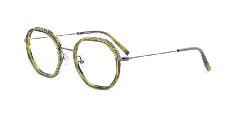 2024_07_3604771568898