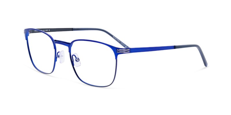 2024_07_3604771569017