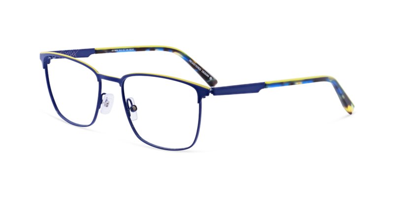 2024_07_3604771569840