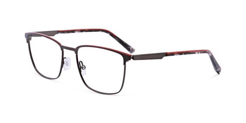 2024_07_3604771569857