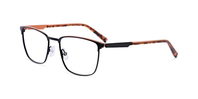 2024_07_3604771569864 2024_07_3604771569864