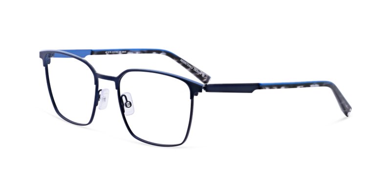 2024_07_3604771569888