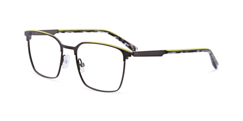 2024_07_3604771569895 2024_07_3604771569895