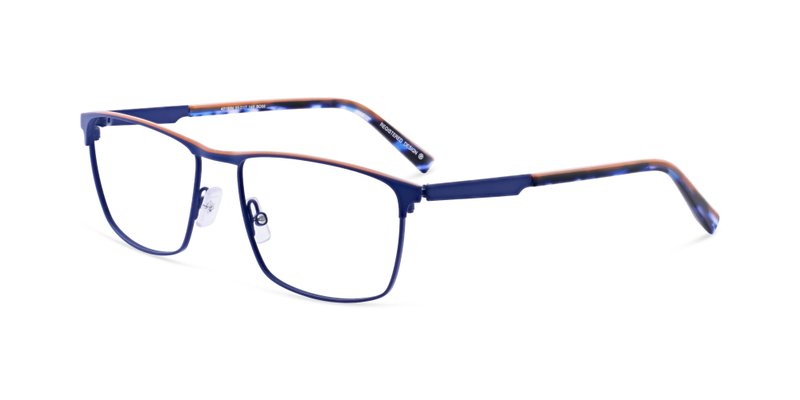 2024_07_3604771569918