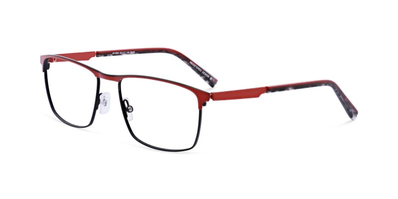 2024_07_3604771569932 2024_07_3604771569932