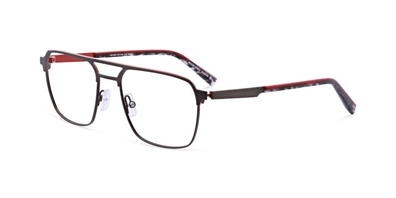 2024_07_3604771569949 2024_07_3604771569949