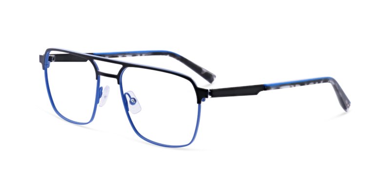 2024_07_3604771569956 2024_07_3604771569956