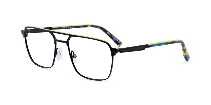 2024_07_3604771569963 2024_07_3604771569963