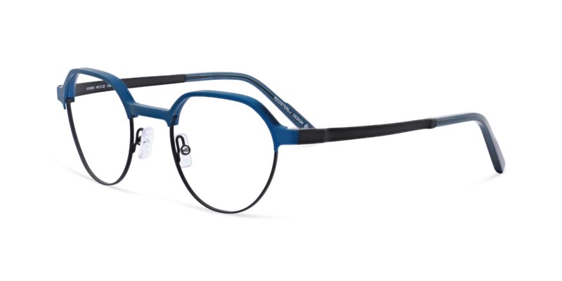 2024_07_3604771570440