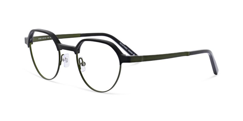 2024_07_3604771570457