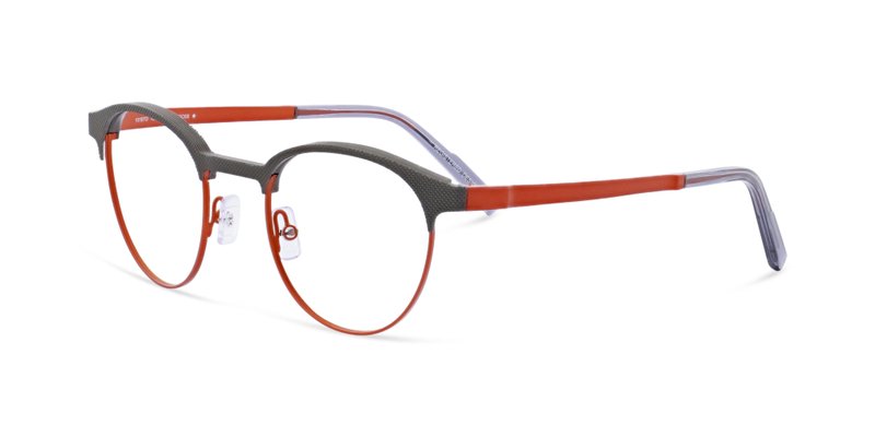 2024_07_3604771570471