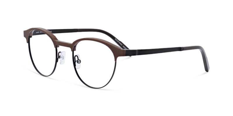 2024_07_3604771570488 2024_07_3604771570488