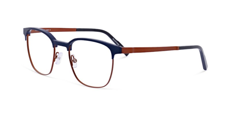 2024_07_3604771570501