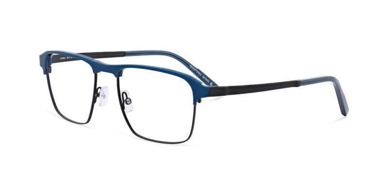 2024_07_3604771570532 2024_07_3604771570532