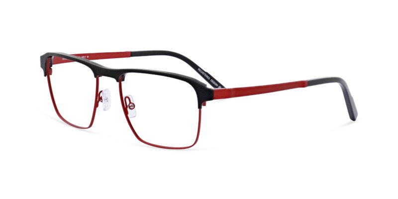 2024_07_3604771570549