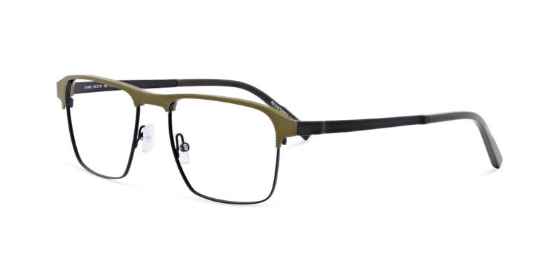 2024_07_3604771570556