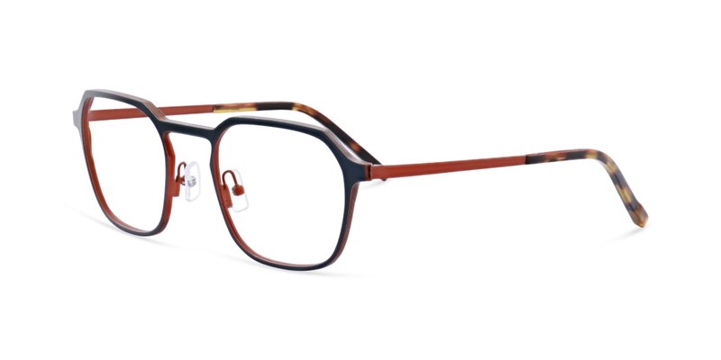 2024_07_3604771571546