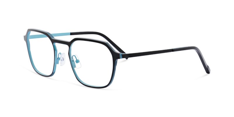 2024_07_3604771571560 2024_07_3604771571560