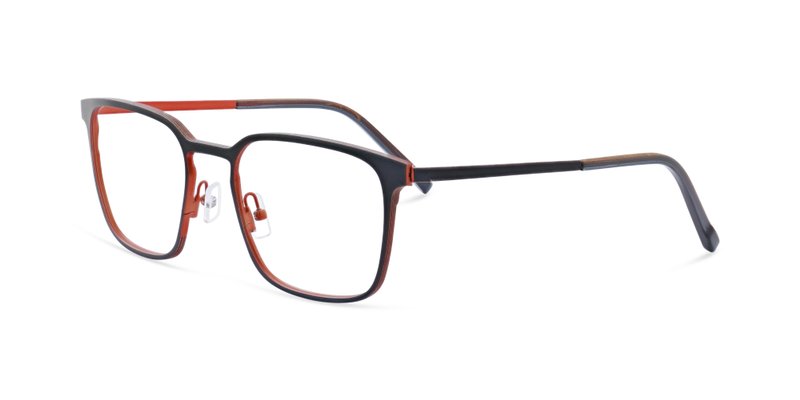 2024_07_3604771571584