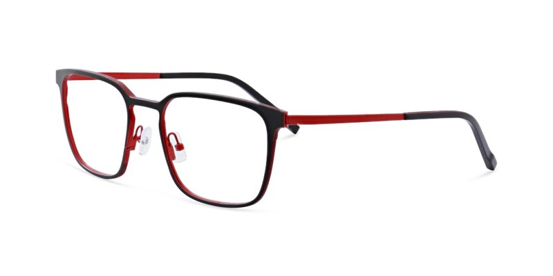 2024_07_3604771571591