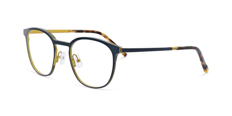 2024_07_3604771571607