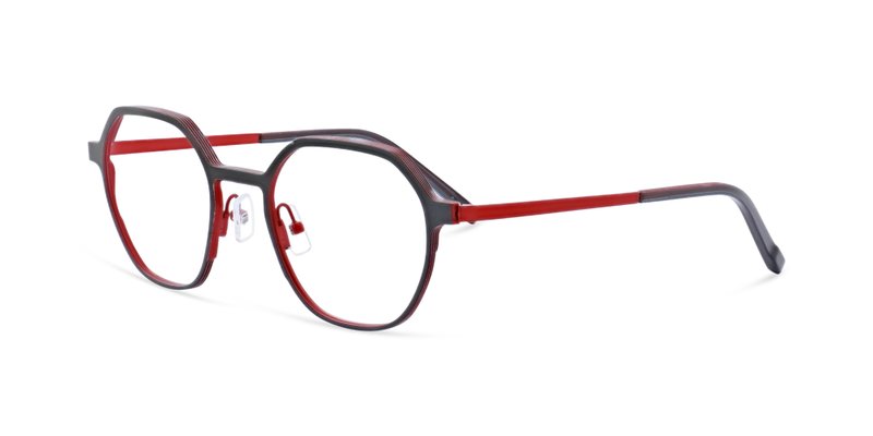 2024_07_3604771571638 2024_07_3604771571638