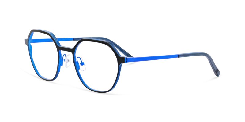 2024_07_3604771571645