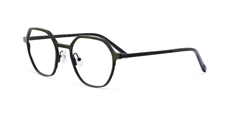 2024_07_3604771571652 2024_07_3604771571652