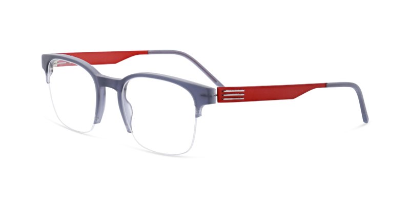 2024_07_3604771572710