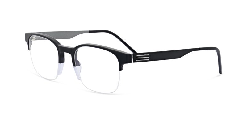 2024_07_3604771572727