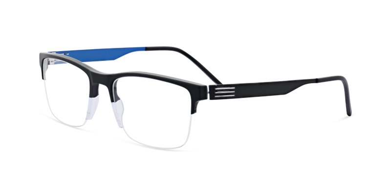 2024_07_3604771572772 2024_07_3604771572772