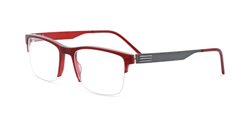 2024_07_3604771572789 2024_07_3604771572789