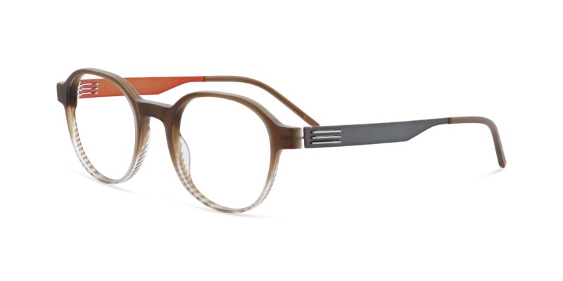 2024_07_3604771572802 2024_07_3604771572802