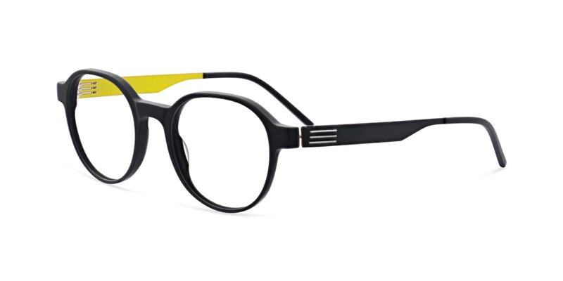 2024_07_3604771572819