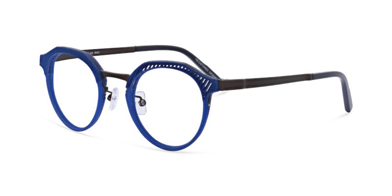 2024_07_3604771573540 2024_07_3604771573540