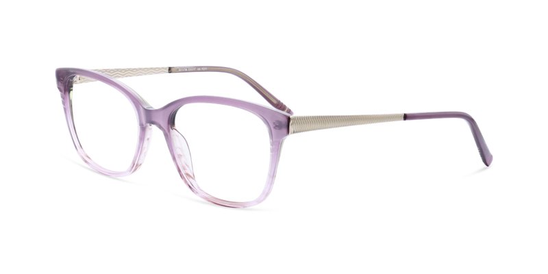 2024_07_3604771577449